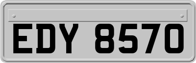 EDY8570