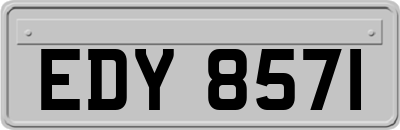EDY8571