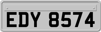 EDY8574