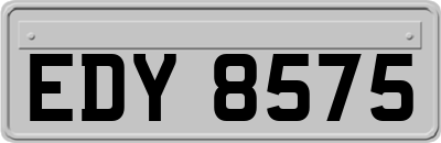 EDY8575