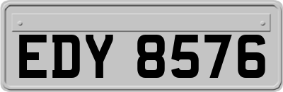 EDY8576
