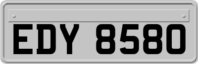 EDY8580
