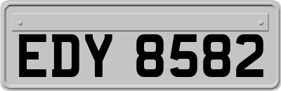 EDY8582