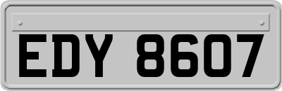 EDY8607
