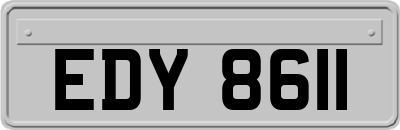 EDY8611