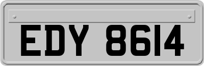 EDY8614