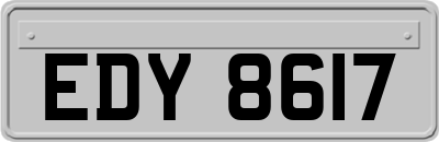 EDY8617