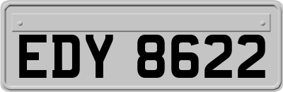 EDY8622
