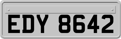 EDY8642