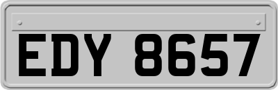 EDY8657
