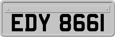 EDY8661
