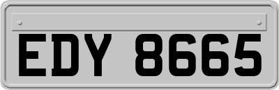 EDY8665