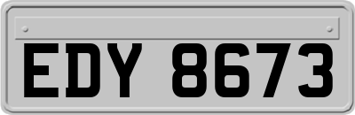 EDY8673