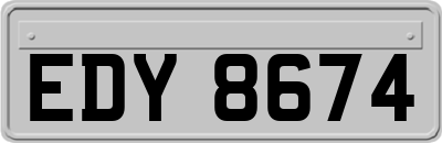 EDY8674