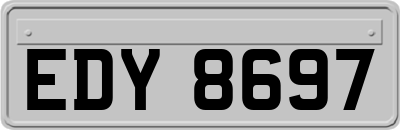 EDY8697