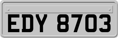 EDY8703