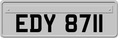 EDY8711
