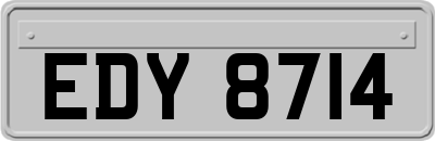 EDY8714