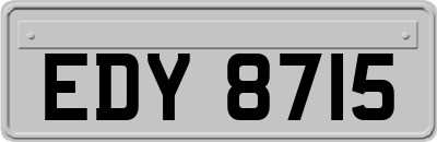EDY8715
