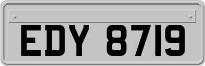 EDY8719