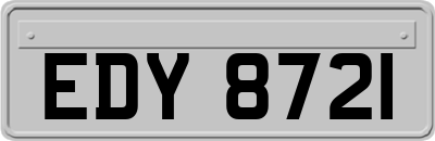 EDY8721