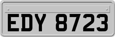 EDY8723