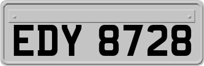 EDY8728