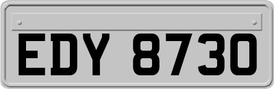 EDY8730