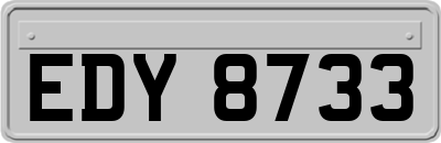 EDY8733