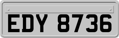EDY8736