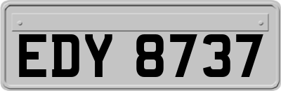 EDY8737