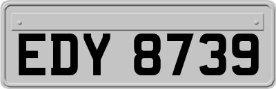 EDY8739