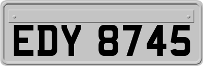 EDY8745