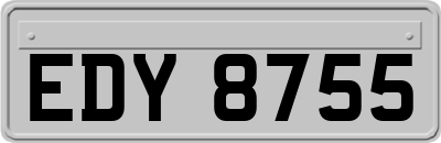EDY8755