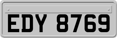 EDY8769