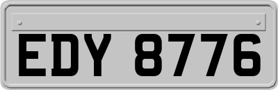 EDY8776