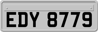 EDY8779