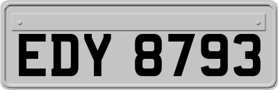 EDY8793