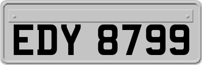 EDY8799