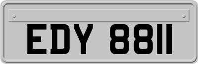EDY8811