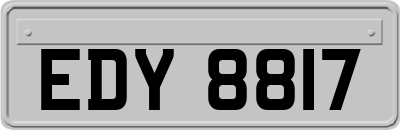 EDY8817