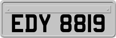 EDY8819