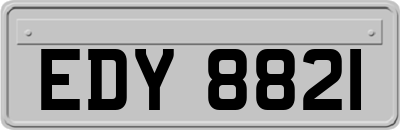 EDY8821