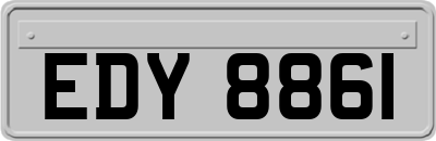 EDY8861