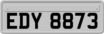 EDY8873