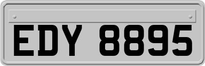 EDY8895