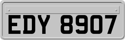 EDY8907