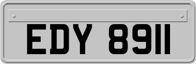 EDY8911