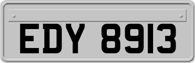 EDY8913