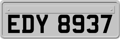 EDY8937
